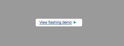 Link to the blinking demos.