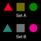 Sample image from the Individual Differences in Color Vision page.