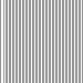 A pattern with alternating gray and white vertical stripes.
