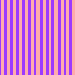A pattern with alternating violet and purple vertical stripes.